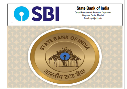 SBI PO Mains Result 2025 Merit List PDF Download