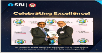 SBI PO Mains Result 2025 Merit List PDF Download